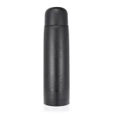 termos-helios-black-print-1000-ml-waga-0-55-kg