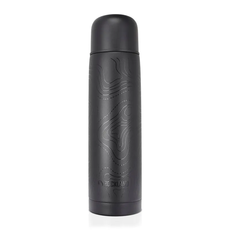 termos-rockland-helios-black-print-1l