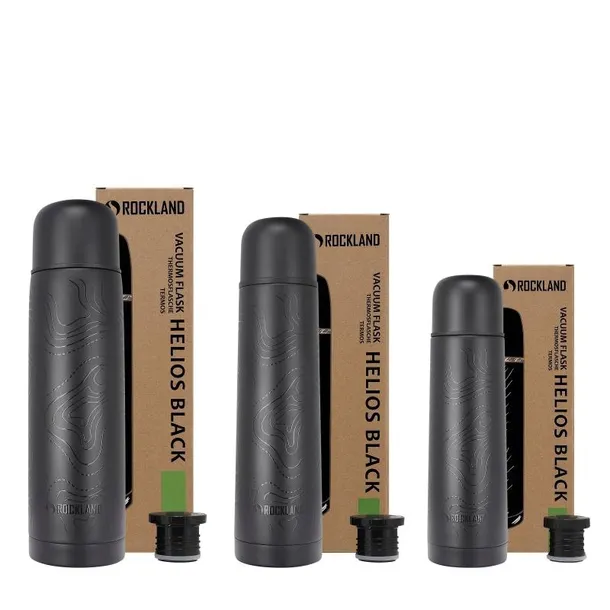 termos-helios-black-print-1000-ml-kod-producenta-r381