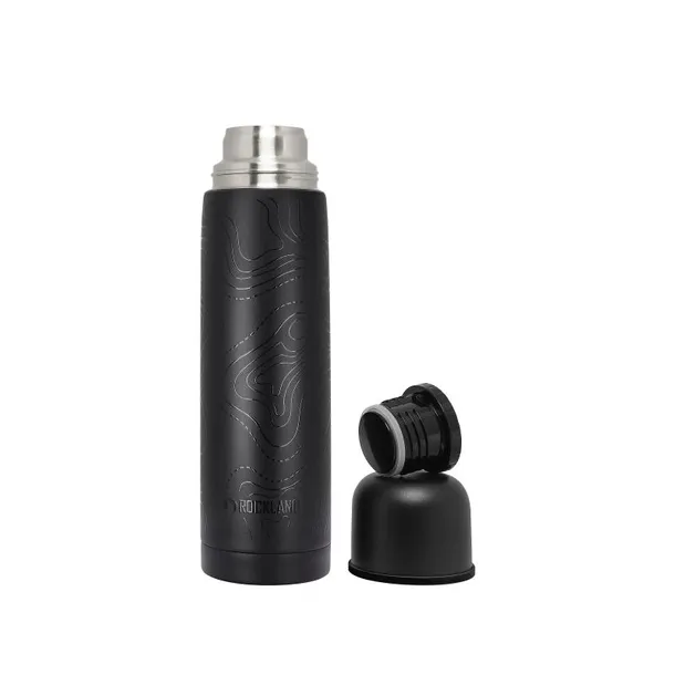 termos-helios-black-print-1000-ml-model-helios-black-print-1000-ml