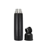 termos-helios-black-print-1000-ml-model-helios-black-print-1000-ml