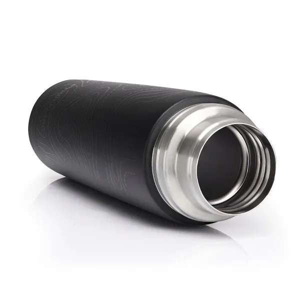 termos-helios-black-print-1000-ml-kolor-czarny