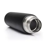 termos-helios-black-print-1000-ml-kolor-czarny