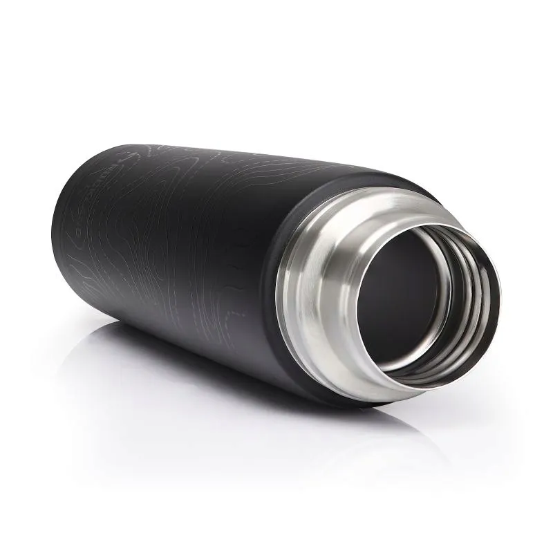 termos-helios-black-print-1000-ml-marka-rockland