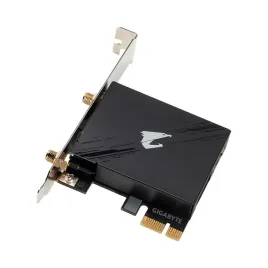 karta-sieciowa-gigabyte-aorus-gc-wbax210-pci-express-wewnetrzna