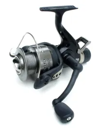 spirado-carp-330fss-kolowrotek-konger-005019330