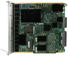 cisco-ws-x6748-ge-tx-48x-10-100-1000-catalyst-6500