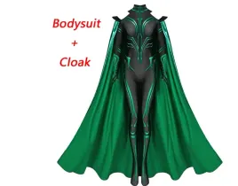 kostium-stroj-damski-cosplay-hela-thor-ragnarok-rozmiar-xl