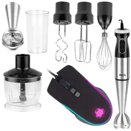 blender-reczny-emavo-blender-reczny-wielofunkcyjny-1000-w-czarny