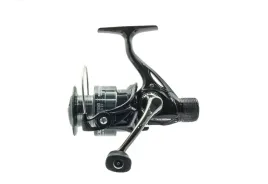 kolowrotek-mistrall-hoger-5000