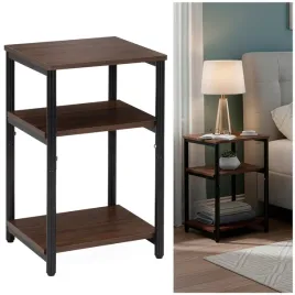 hf0062-szafka-nocna-35-x-31-x-57-cm