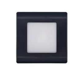 swiatla-schodowe-led-wpuszczane-oswietlenie-pod