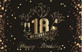 tlo-fotograficzne-18-urodziny-dekoracja-scianka-ozdoba-do-zdjec-22-15-m