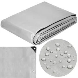 springos-plandeka-210-g-m2-8-x-4m