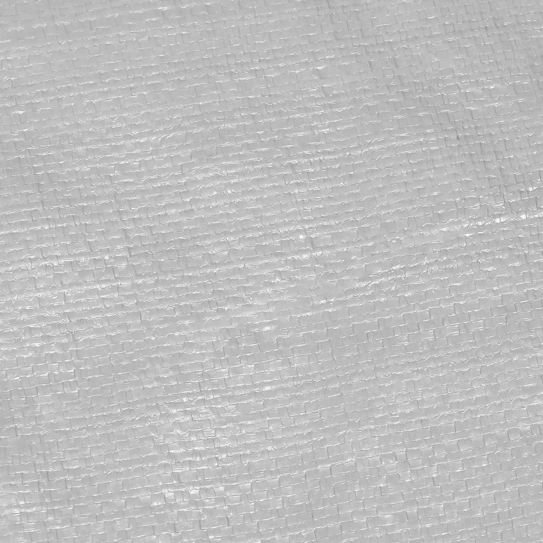 springos-plandeka-210-g-m2-8-x-4m