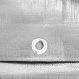 springos-plandeka-210-g-m2-8-x-4m-waga-z-opakowaniem-5-7-kg