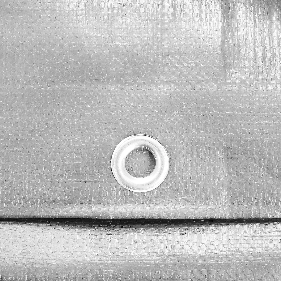 springos-plandeka-210-g-m2-8-x-4m