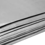 springos-plandeka-210-g-m2-8-x-4m-kod-producenta-ga2141