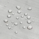 springos-plandeka-210-g-m2-8-x-4m-dlugosc-8-m-waga-z-opakowaniem-5-7-kg