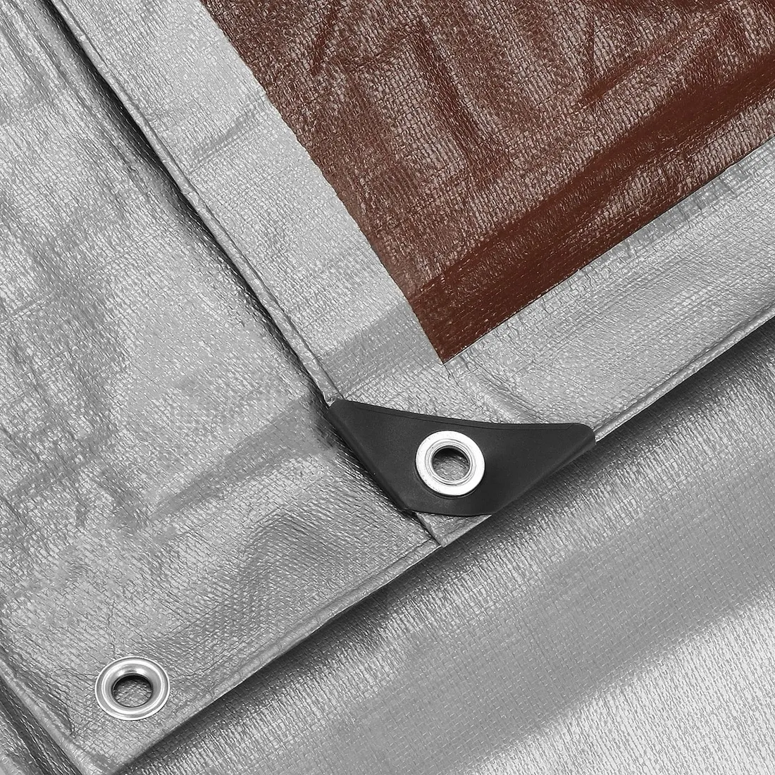 springos-plandeka-210-g-m2-8-x-4m-dlugosc-8-m