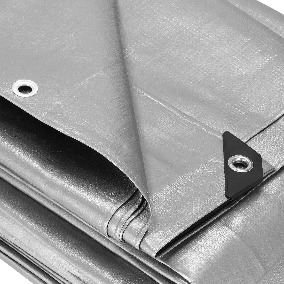 springos-plandeka-210-g-m2-8-x-4m