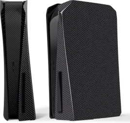 pokrywa-obudowy-konsola-slim-disc-ymienna-i-trwala-na-zarysowania