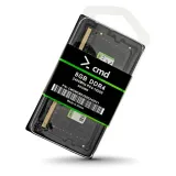 pamiec-ram-ddr4-cmd-cmd-000015090-8-gb-pojemnosc-calkowita-8-gb