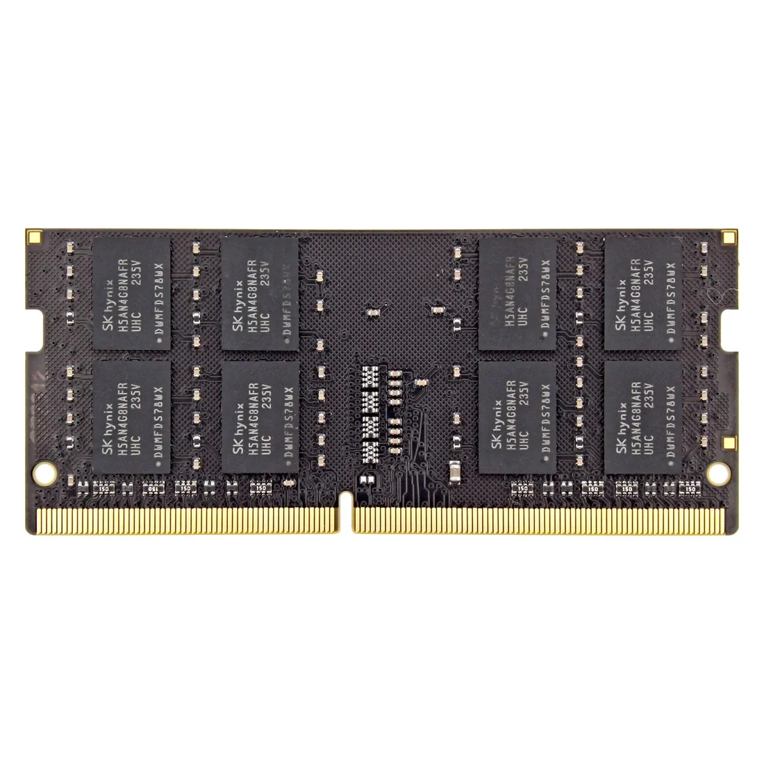 pamiec-ram-ddr4-cmd-cmd-000015090-8-gb-pojemnosc-calkowita-8-gb