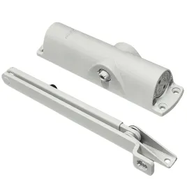 geze-1000-c-bialy-klasyczny-samozamykacz-samozamykacz-z-ramieniem