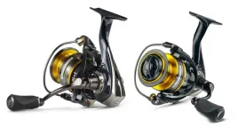 kolowrotek-spinningowy-favorite-sapphire-2000-sphr201