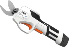 nozyce-akumulatorowe-do-galezi-krzewow-72v-sekator-elektryczny-13-mm