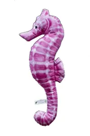 poduszka-maskotka-gaby-konik-morski-rozowy-60-cm