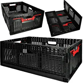 kosz-uniwersalny-tworzywo-sztuczne-czarny