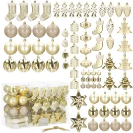 zestaw-bombek-na-choinke-77szt-zlote-bombki-choinkowe-swiateczne-ozdoby