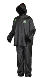 komplet-madcat-eco-slime-r-3xl-czarny