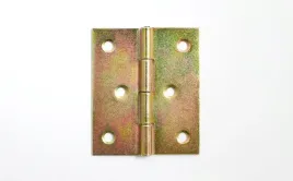 zawias-splatany-50mm-zawiasy-plaskie-10szt