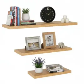 polka-plyta-mdf-springos-60-x-15-cm-odcienie-brazu