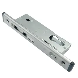 zamek-wpuszczany-zapadkowo-zasuwkowy-kp-30-041-013-romb-system