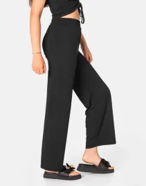 megitarnow-komplet-damski-czarny-regular-rozmiar-xl-xxl