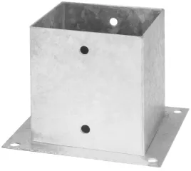 podstawa-slupa-mark-140x140-mm