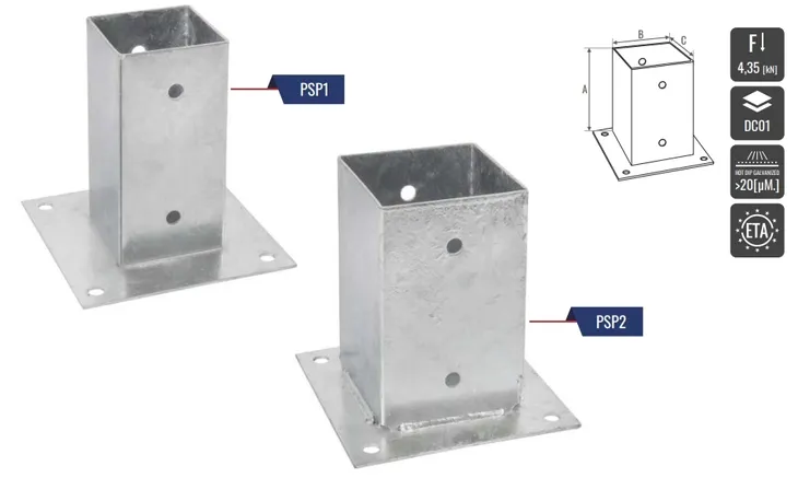 2-x-podstawa-slupa-przykrecana-140x140-mm-kotwa-kod-producenta-psp5