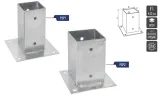 2-x-podstawa-slupa-przykrecana-140x140-mm-kotwa-kod-producenta-psp5