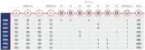 2-x-podstawa-slupa-przykrecana-140x140-mm-kotwa-producent-mark