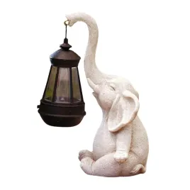 ogrodowa-statua-zewnetrzna-ze-swiatlami-slonecznymi-w-kolorze-bialym