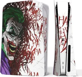 pokrywa-obudowy-konsola-slim-disc-ymienna-i-trwala-na-zarysowania