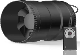 wentylator-rurowy-honandguan-100-mm-221-m-h-regulowany