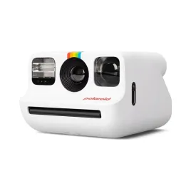 aparat-natychmiastowy-polaroid-go-gen-2-bialy