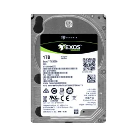 seagate-exos-7e2000-1tb-7-2k-128mb-sas-3-2-5-st1000nx0373