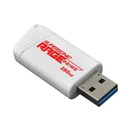 pendrive-patriot-pef250grpmw32u-250-gb