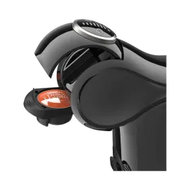 ekspres-na-kapsulki-delonghi-genio-s-plus-edg315-b